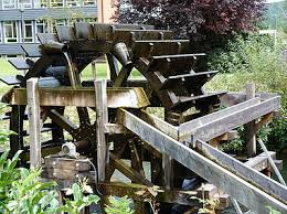 Ebermannstadt Tourismusverband Franken