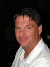 Obituary for Edward 'Junior' Bailey