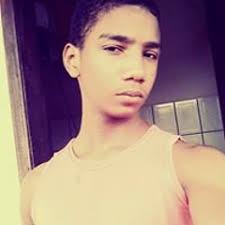 Stream Gabriel Dias da Silva music