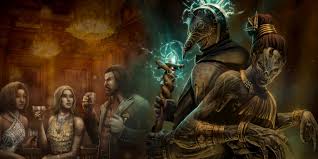 Hope you enjoy all the codes that i post on different game codes. Dead By Daylight Promo Codes For Free Stuff June 2021