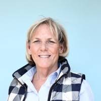 ColoSpace, Inc. Management Team