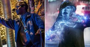 Far from home is almost here! Spider Man 3 Jamie Foxx In Talks To Play Electro Popsugar Entertainment