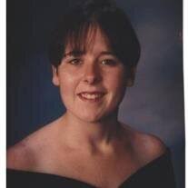 Amy Elizabeth Shaftner Obituary