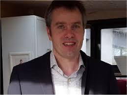 One player, three titles