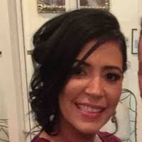 Joanne Valentino's Instagram, Twitter & Facebook