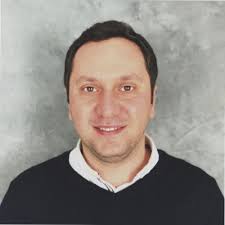 Closing a 15 year chapter with Walmart is bittersweet, especially when  there are so many people that have literally changed my life through their  friendship, mentorship, and comraderie.