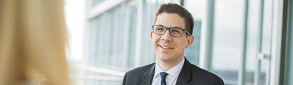 Um eine auflistung aller studiengänge an der lmu zu erhalten, lassen sie das suchfeld leer und klicken sie auf „studiengang finden. Bachelor Of Arts Studiengang Bank Vr Bank Rhein Neckar Eg