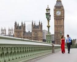 Maybe you would like to learn more about one of these? Terpisah Jarak Jakarta Inggris Hubungan Cinta Sukses Berakhir Di Pelaminan