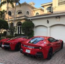 Check spelling or type a new query. La Ferrari Explore Tumblr Posts And Blogs Tumgir