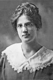 GatheringGardiners: Testimonies of Gardiners and Browns