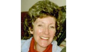 Ellen Mallett Obituary (2020)