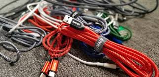 The 6 Best USB-C Cables of 2025 | Tested & Rated
