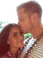 Sean & Catherine Lowe