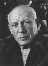 Kurt Blum's Instagram, Twitter & Facebook