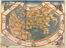 Înainte de 31 octombrie 1451genova, republica genova. Biografia Lui Cristofor Columb Biografia Lui Cristofor Columb Pe Scurt