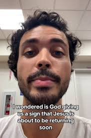 What is the Biblical Star of Jacob prophecy and why is it going viral