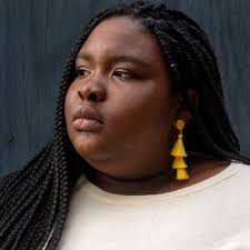 Scholarship Awards Gallery — Emily Couric Leadership Forum