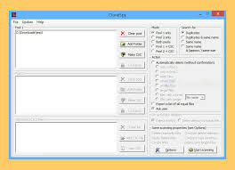 We will show you how to find and remove duplicate files from your windows 10 computer in the following part. 8 Free Duplicate Files Cleaner Finder For Windows And Macos