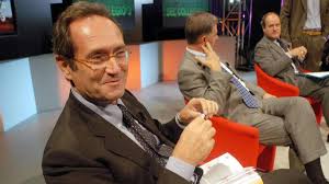 Il diritto & il rovescio (0.0 avg rating, 0 ratings, 0 reviews), cielo di metallo (0.0 avg rating, 0 ratings, 0. Referendum Roberto Zaccaria Ridurre Il Numero Dei Parlamentari Non E Ferita Alla Democrazia La Repubblica
