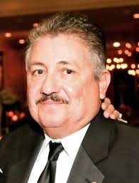 Ramiro A. Cerda Obituary