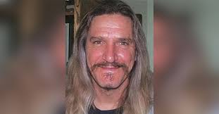 Daryl Henry Sereday Obituary Visitation Funeral Information