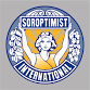 Financial Literacy - Hosted by the Soroptimist event image