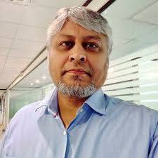 Kashif Malik--Emails and Phone Numbers