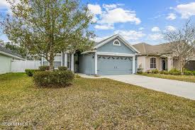 11336 Panther Creek Parkway, Jacksonville, FL 32221