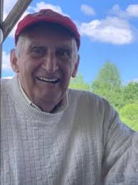 Obituary for Dennis J. Cedrone