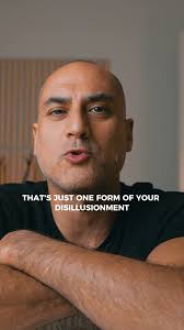 Dissilusionment In Your BJJ Journey., #bjjjourney #bjjstory  #blackbeltjourney #brazilianjiujitsu #bjj #bjjforlife #bjjtraining  #blackbeltbjj #blackbelttraining #roydean #roydeanacademy #roydeanpodcast