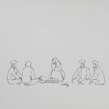 Pin Auf Drama