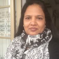 30+ "Meena" profiles