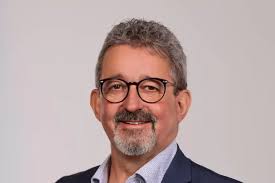 Thomas Ehl gewinnt Ortsbürgermeisterwahl klar