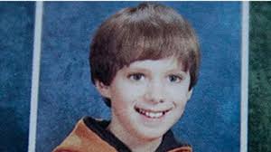 Quién era Adam Lanza, el sospechoso del tiroteo en Connecticut