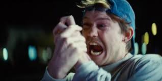 Kinds Of Kindness Cast & Character Guide