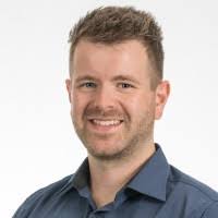 40+ "Jerry Reiter" profiles