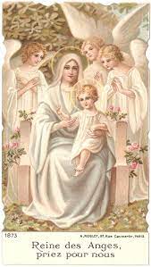 Beautiful Madonna And Child Blessed Mother Mary Blessed Mother Mary And Jesus