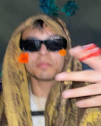 Mad Tea Party 🎡♟️🐇🌀🌱🪩🗝️🔍, #beyondwonderland