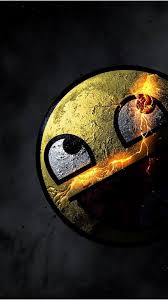 All of the image in this app are well. Coolest Hd Wallpapers For Android 2021 Android Wallpapers