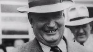 Australia's Prime Ministers: Earle Page