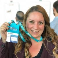 500+ "Knable" profiles