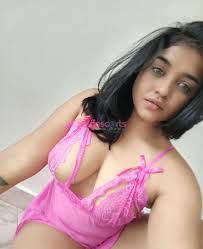 Escorts Guanare Venezuela ESCORTS Venezuela ESCORTS Guanare Portuguesa  Chicas escorts vip acompañantes independientes Guanare selfiescorts.com