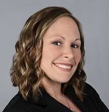 Goldvein, VA Real Estate Agents