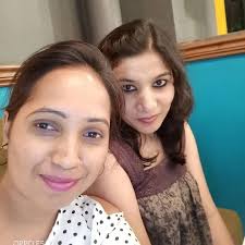 Malti Singh's User Profile