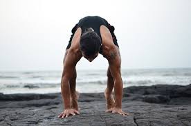 How to do crow pose (kakasana), also commonly known as bakasana, with dylan werner. Kakasana And Bakasana Crow Posture And Crane Posture Difference