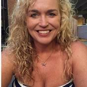 Wickersham Family Obituaries