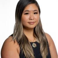 300+ "Banh" profiles