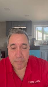 Lancia for Congress 2026 update.