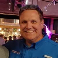 40+ "Wheelock" profiles