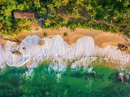 Anuradhapura, galle, jaffna, matara, negombo, ratnapura. Here S What To Expect When Sri Lanka Opens To Visitors This Month Lonely Planet